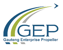 GEP