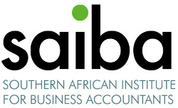 SAIBA