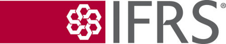 IFRS
