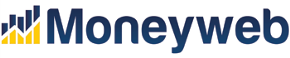 Moneyweb