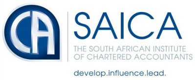 SAICA