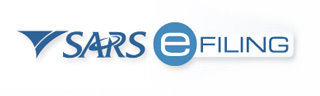 SARS E Filing