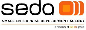 SEDA